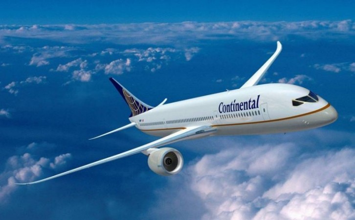 临城到葡萄牙机场航空货运_临城到葡萄牙航空快递加急件